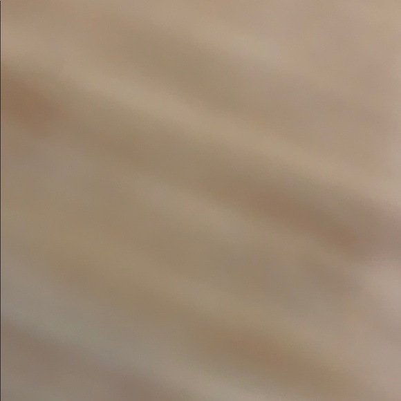 Meet your Posher, Daniel - Picture 1 of 1